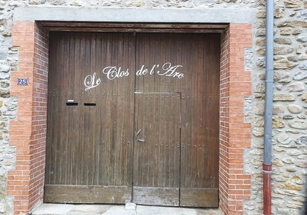 Photo of Outdoor in Vallon-Pont-d'Arc