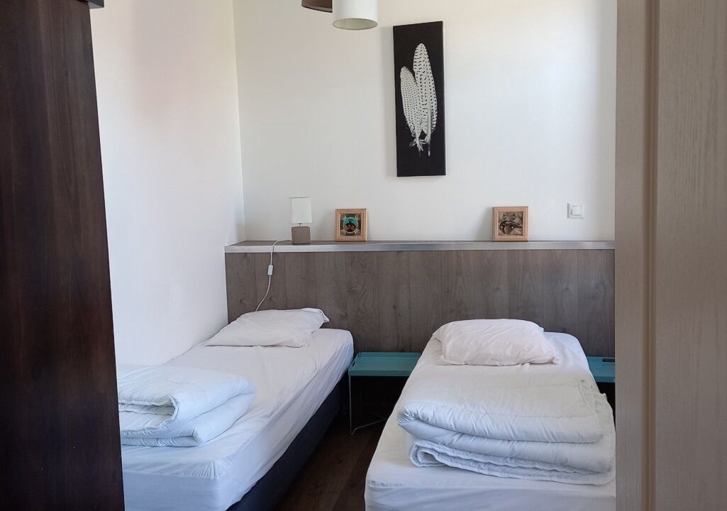 Photo of Bedroom in Vallon-Pont-d'Arc