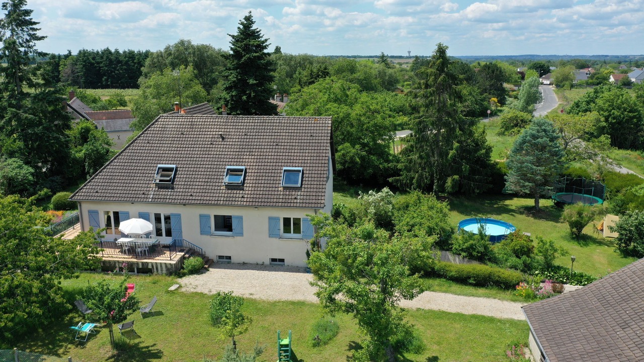 Photo of Outdoor in Montlouis-sur-Loire
