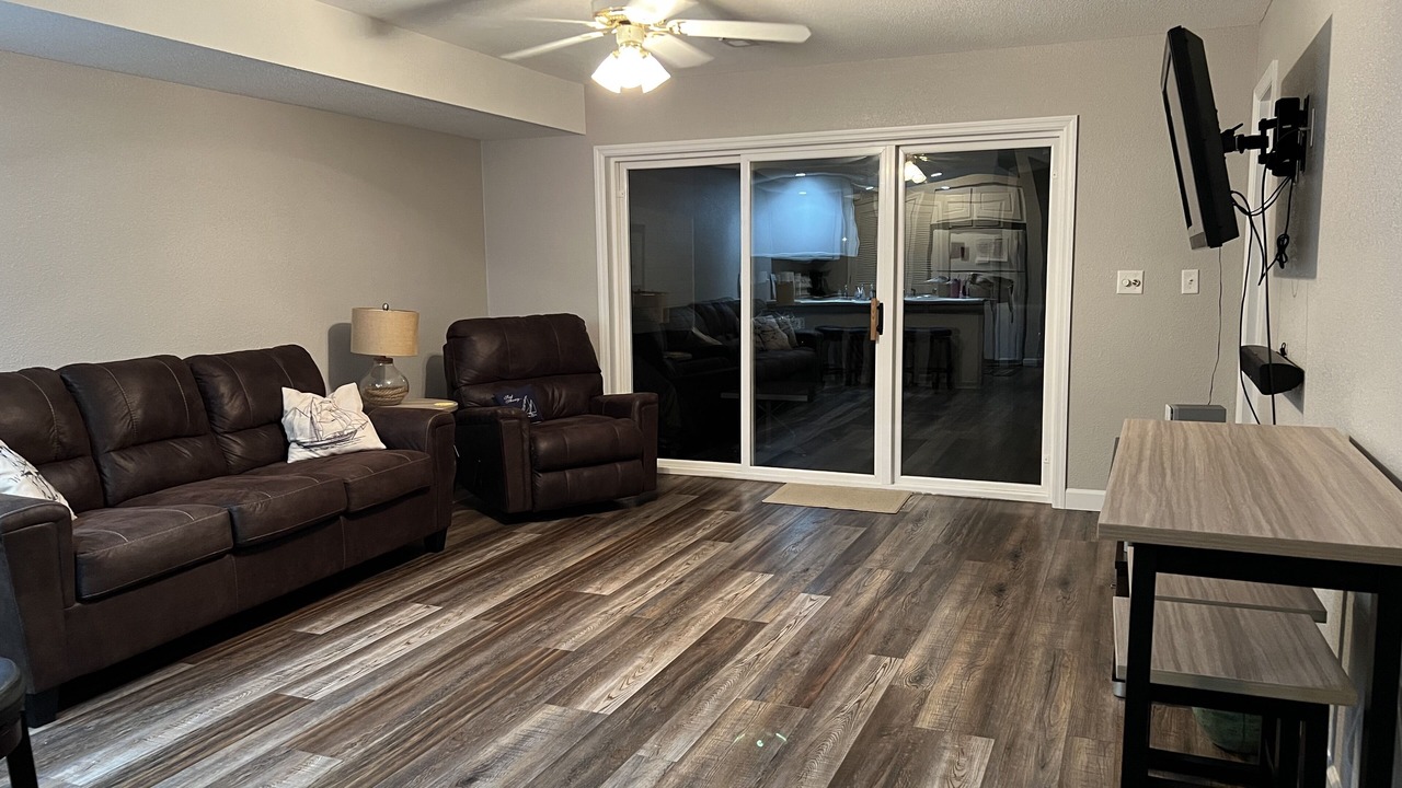Photo of Livingroom in Lakeland