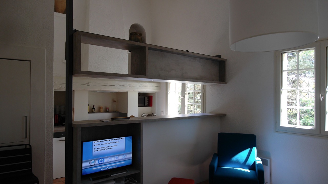Photo of Others in Villeneuve-les-Avignon