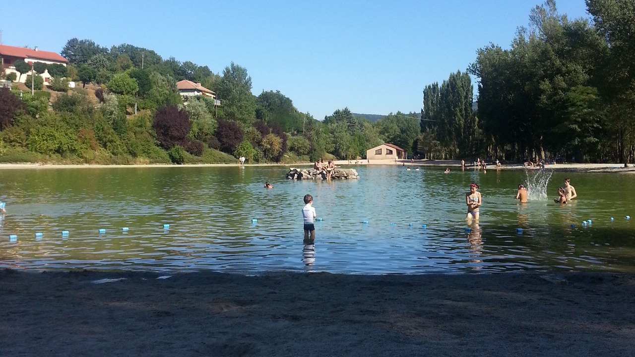 Photo of Others in Camares
