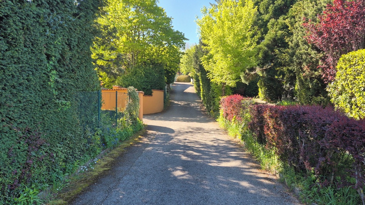 Photo of Outdoor in Saint-Aubin-Sauges