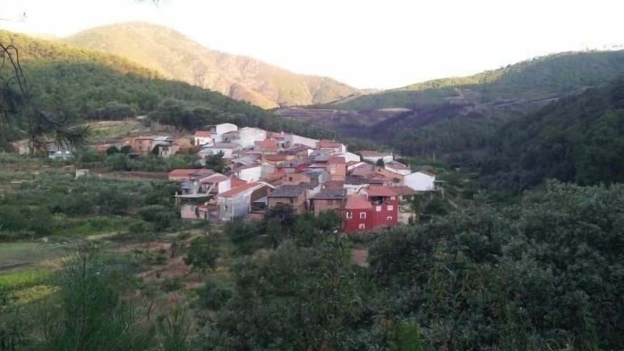 Photo of Outdoor in Pinofranqueado