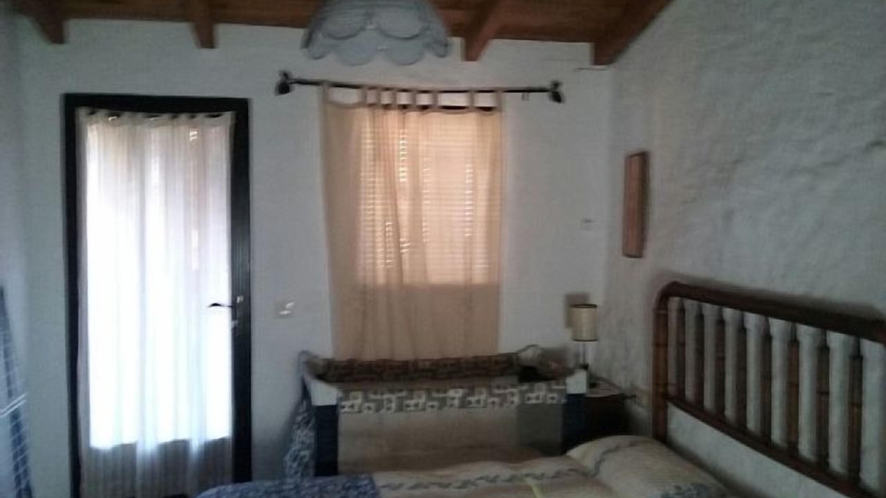 Photo of Bedroom in Pinofranqueado