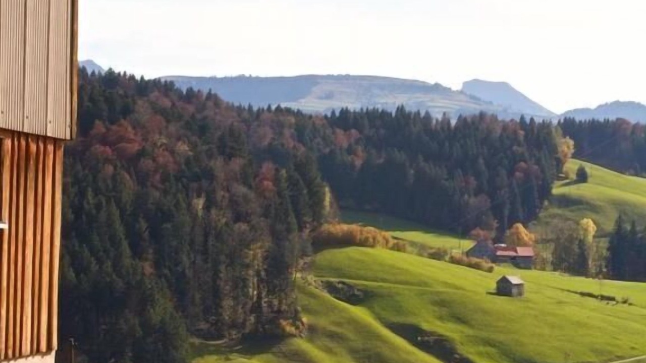 Photo of Others in Neckertal
