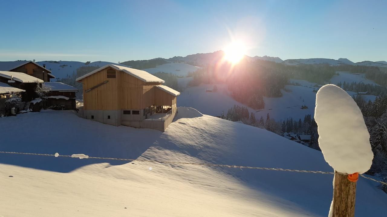 Photo of Others in Neckertal
