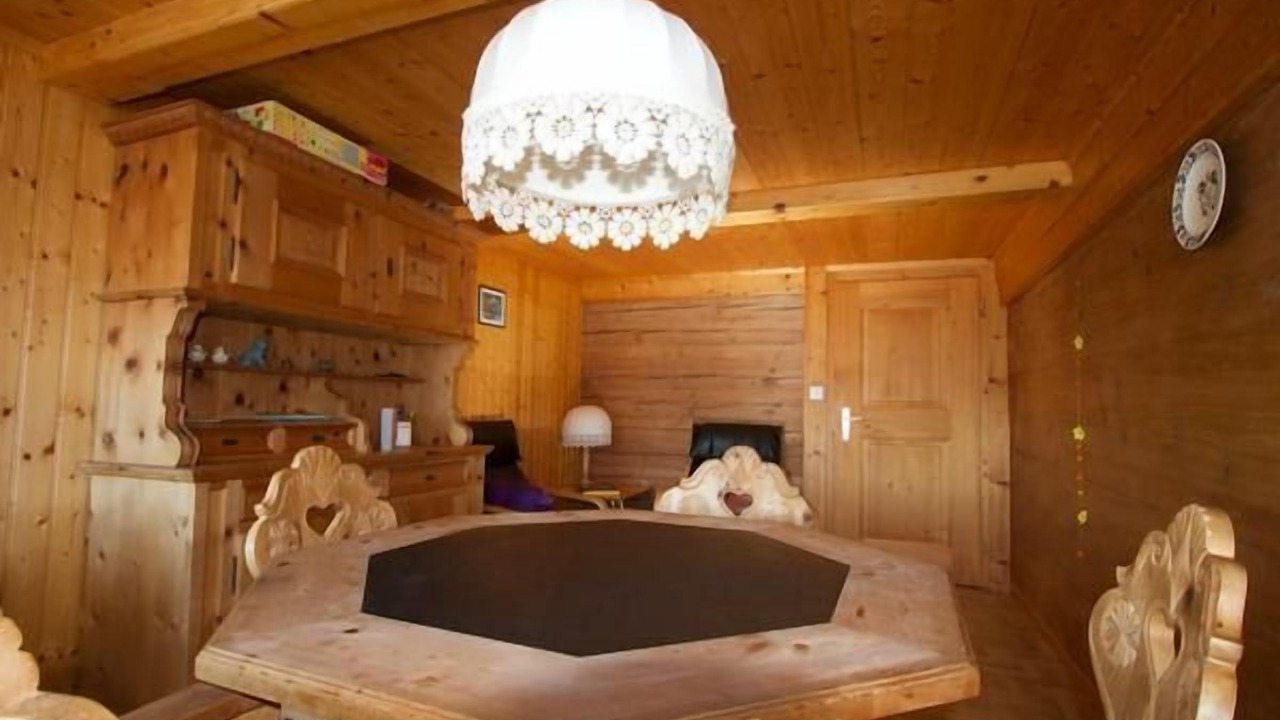 Photo of Others in Neckertal