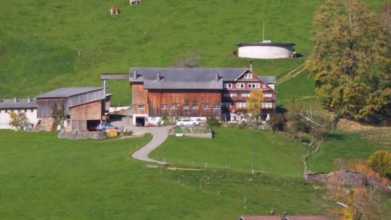 Photo of Others in Neckertal