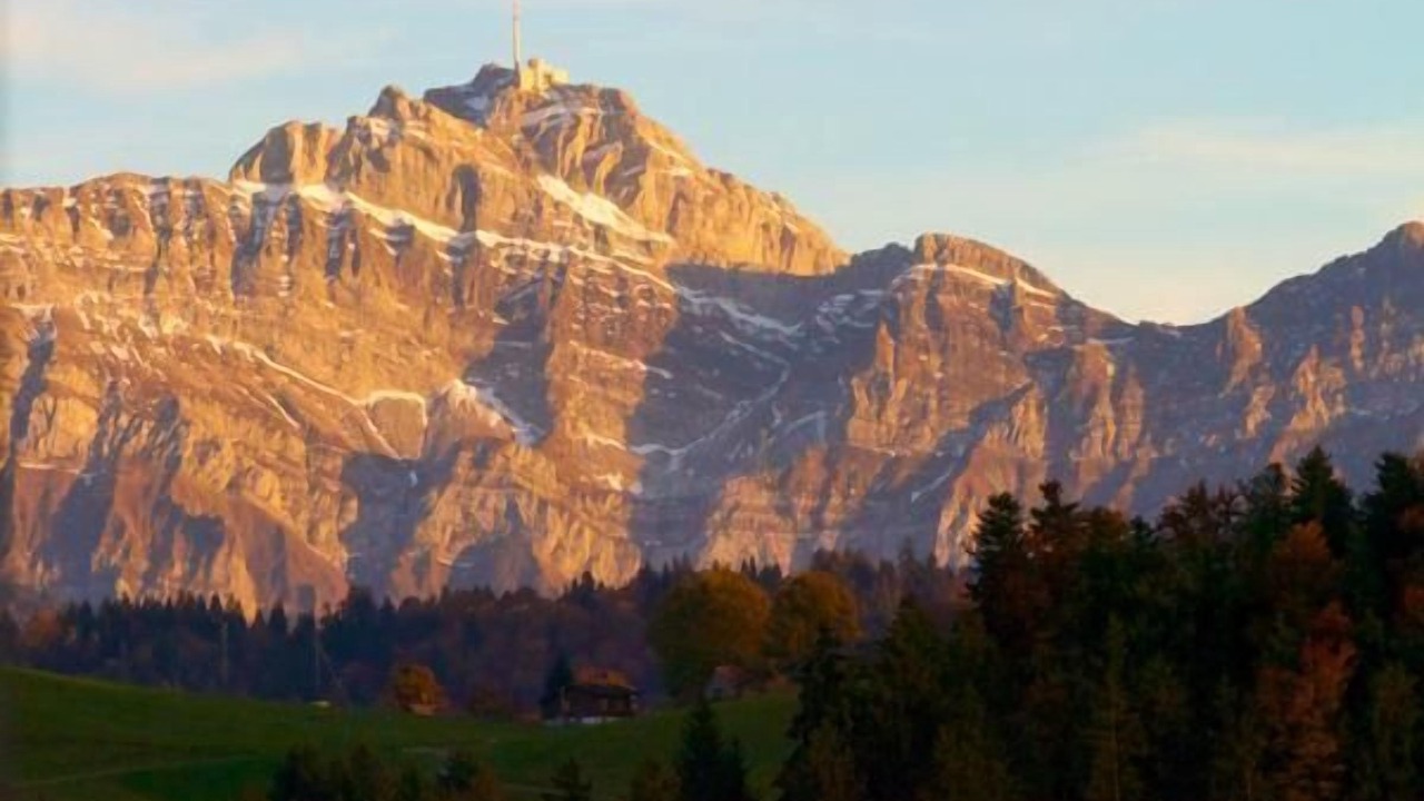 Photo of Others in Neckertal