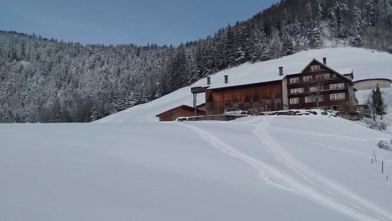 Photo of Others in Neckertal