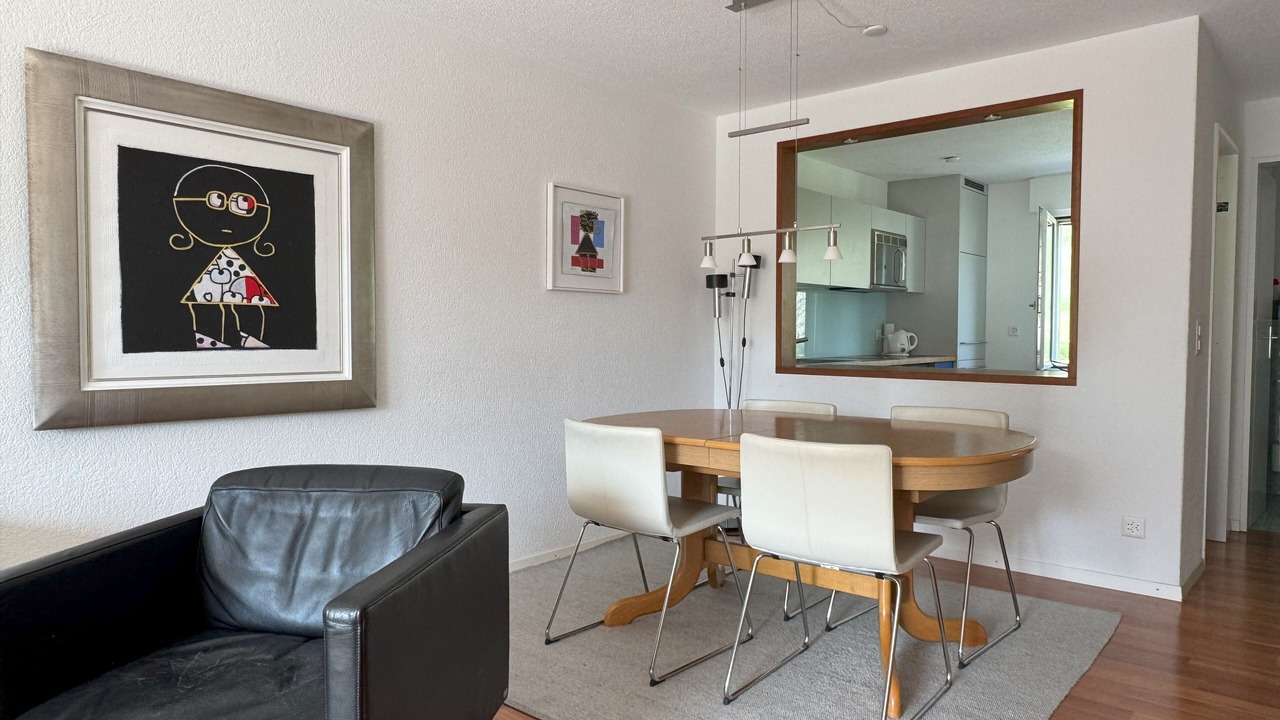 Photo of Others in Andermatt