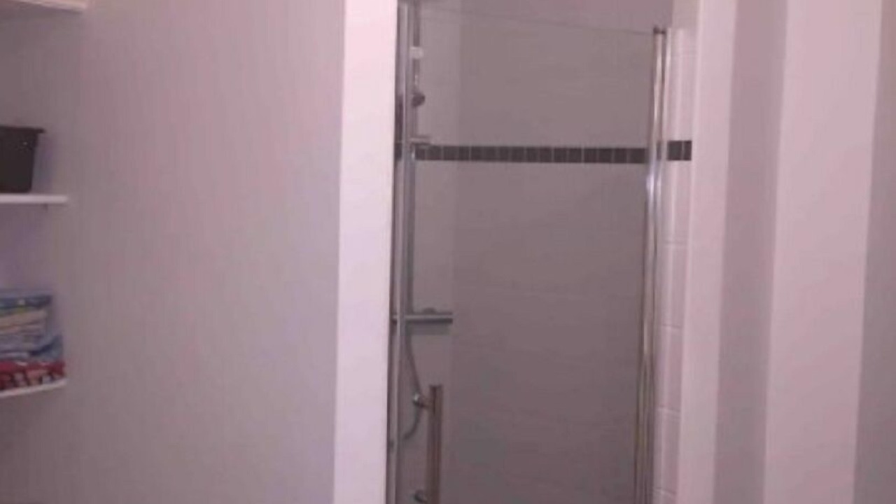 Photo of Bathroom in Bouvron