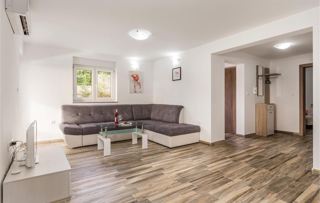 Photo of Livingroom in Opatija