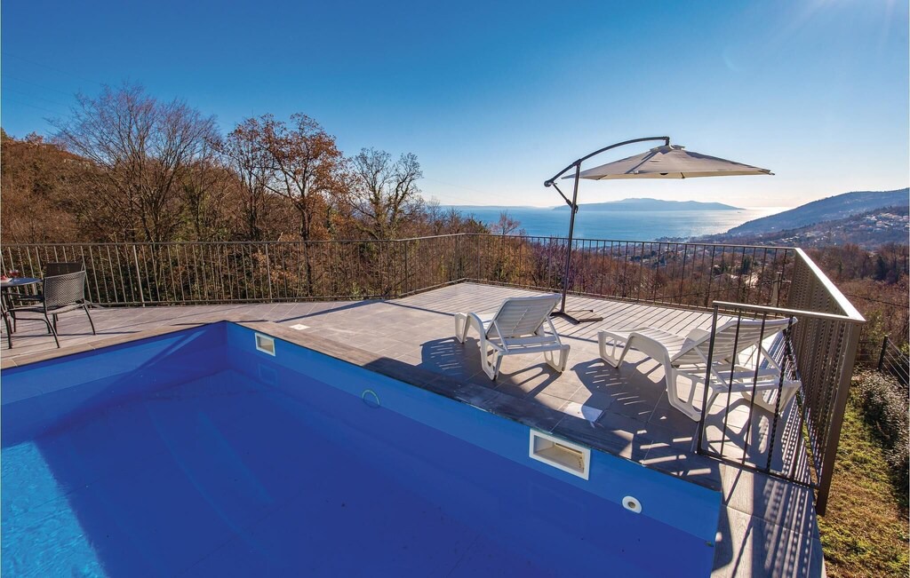Photo of Outdoor in Opatija