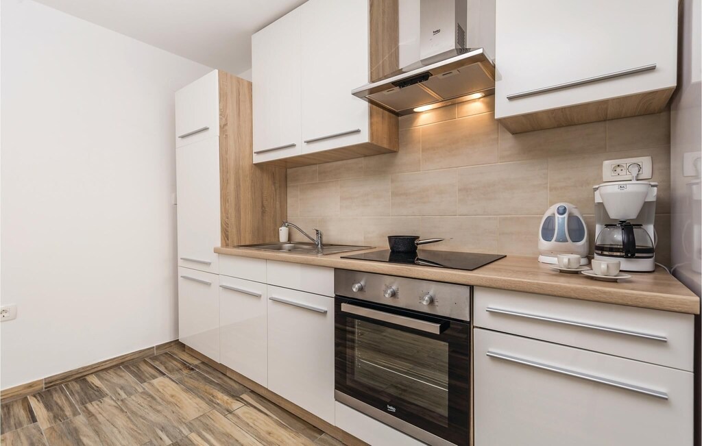 Photo of Kitchen in Opatija