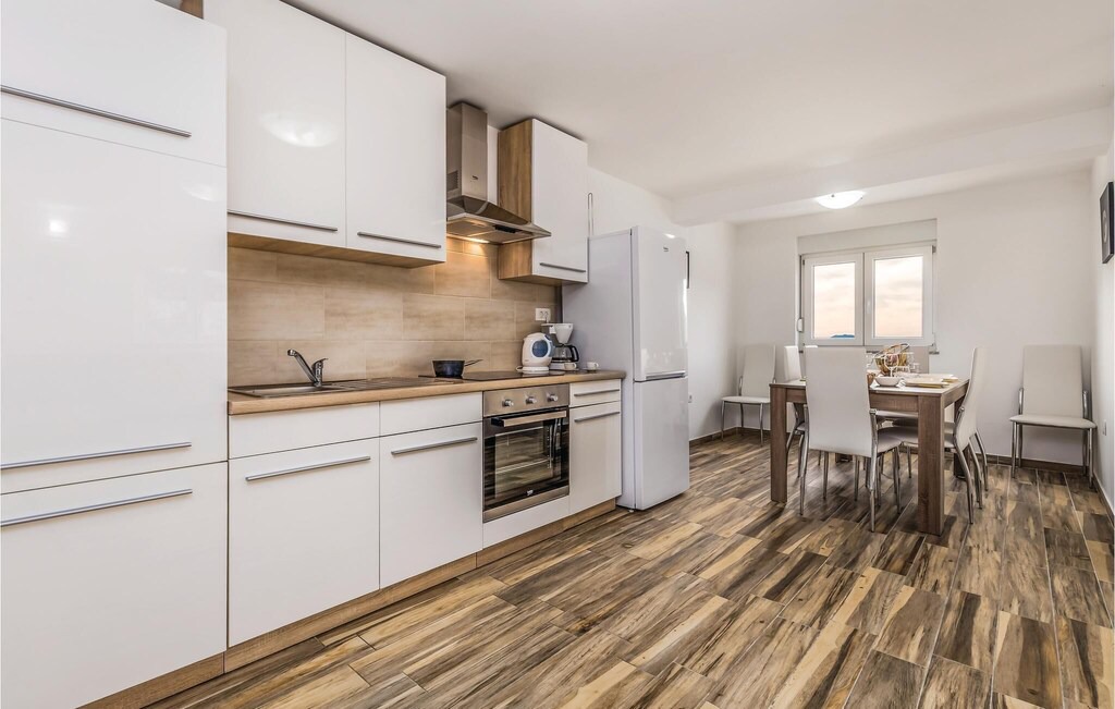 Photo of Kitchen in Opatija