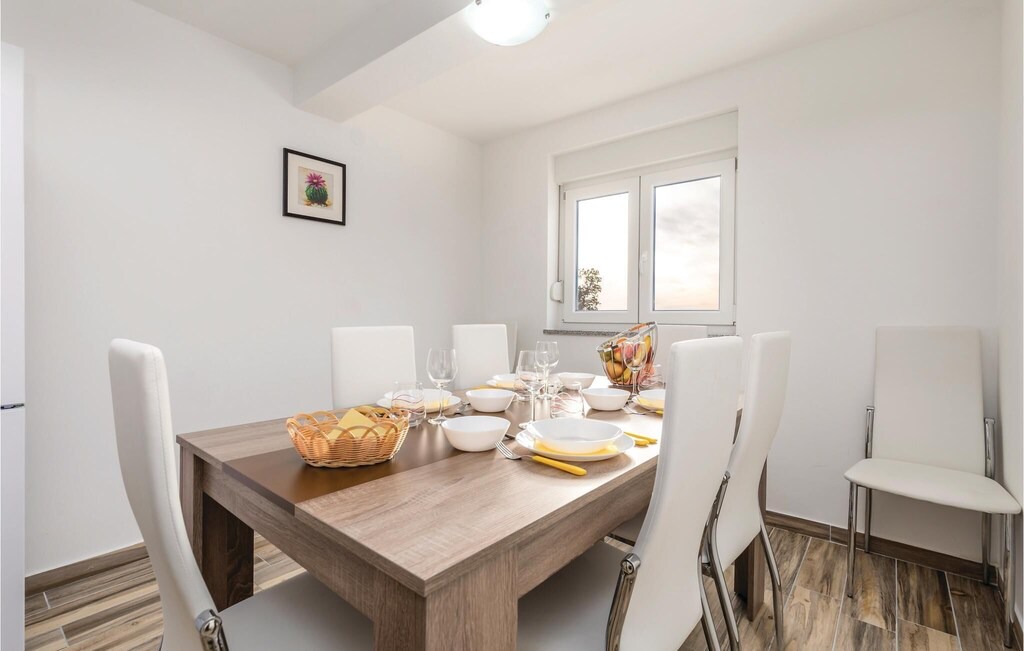 Photo of Livingroom in Opatija