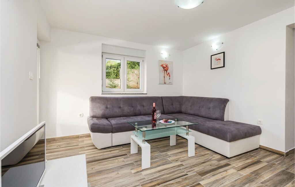 Photo of Livingroom in Opatija