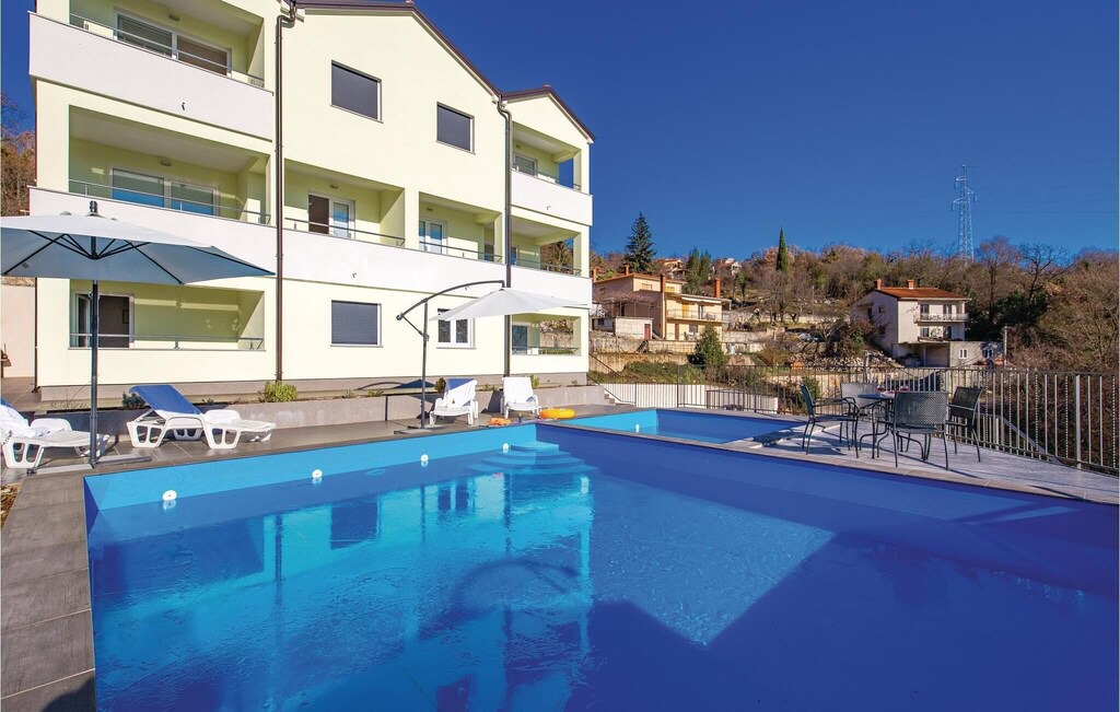 Photo of Outdoor in Opatija