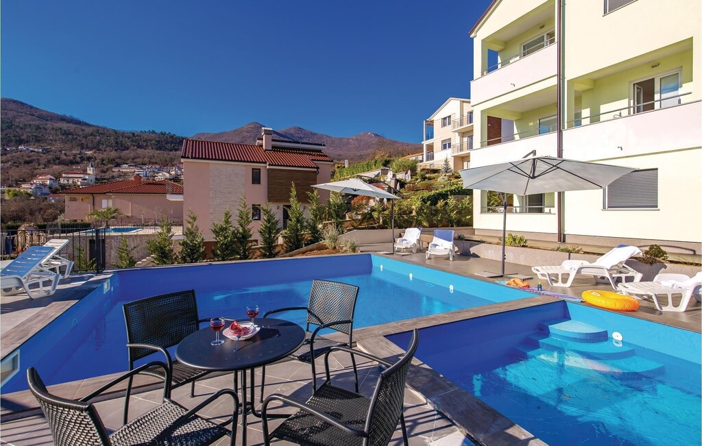 Photo of Outdoor in Opatija