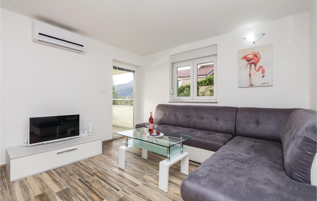 Photo of Livingroom in Opatija