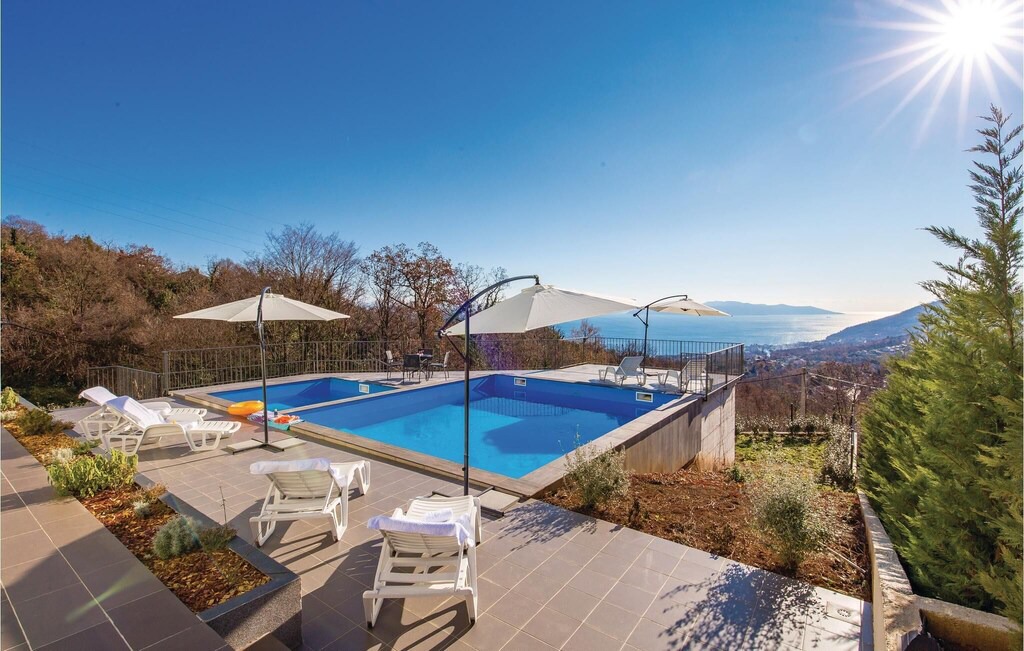 Photo of Outdoor in Opatija