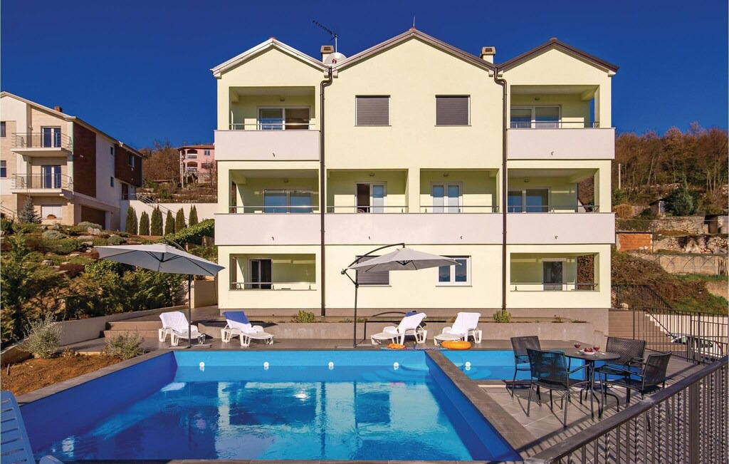 Photo of Outdoor in Opatija