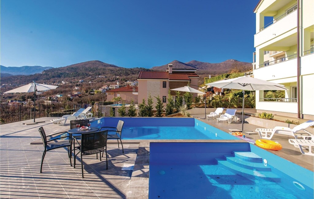 Photo of Outdoor in Opatija