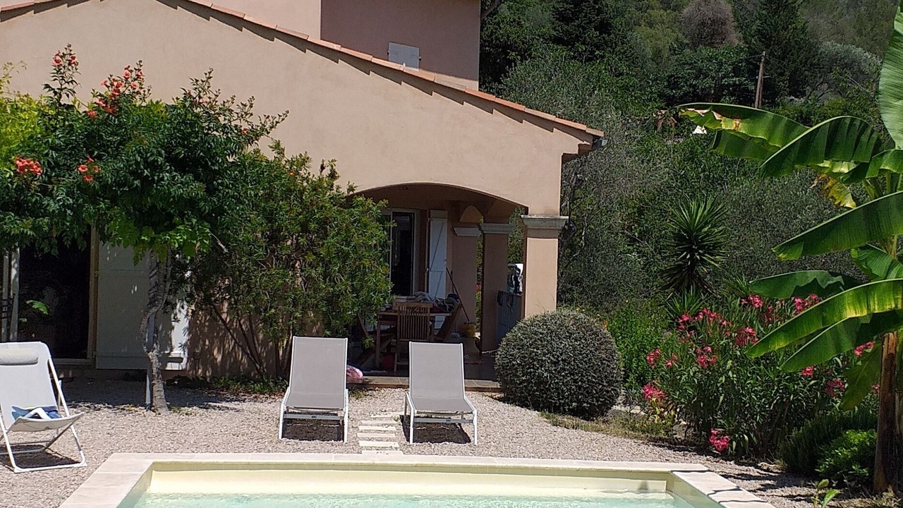 Photo of Outdoor in Castellar