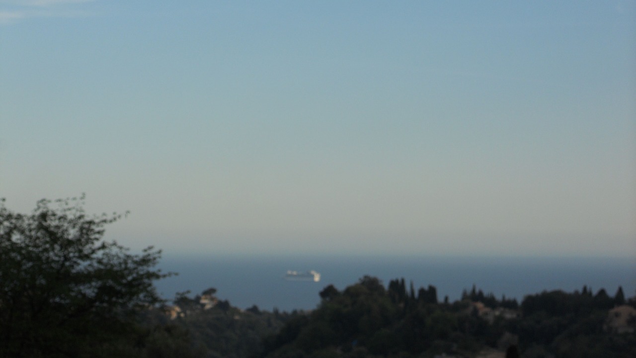 Photo of Others in Castellar