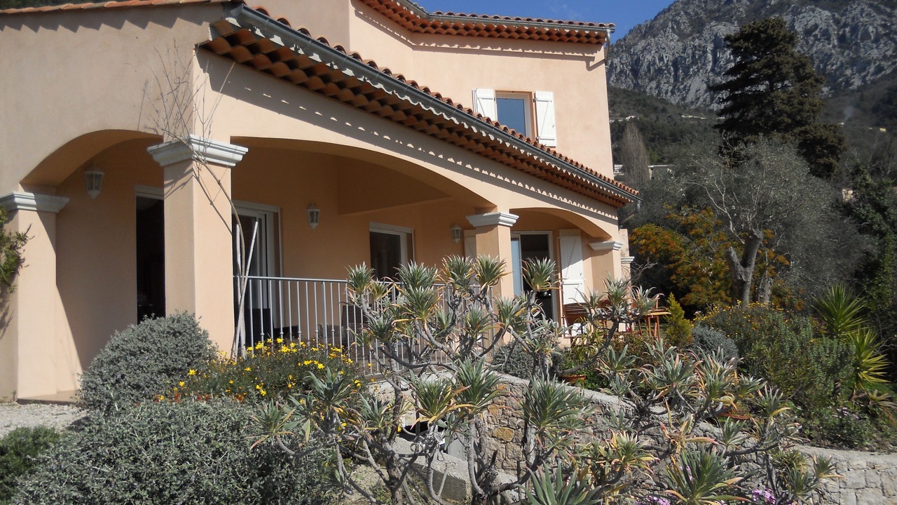 Photo of Outdoor in Castellar