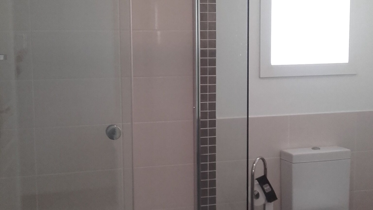 Photo of Bathroom in Castellar