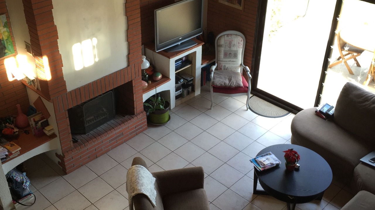 Photo of Livingroom in Plaisance-du-Touch