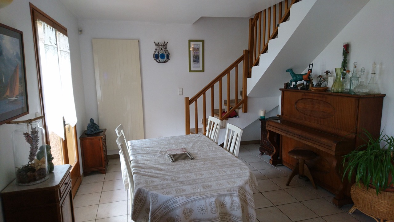 Photo of Others in Plaisance-du-Touch