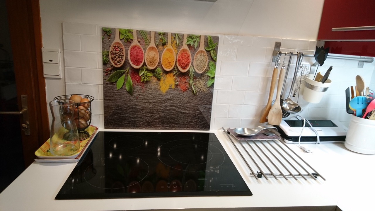 Photo of Kitchen in Plaisance-du-Touch