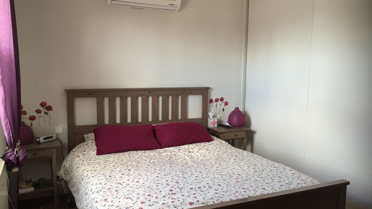 Photo of Bedroom in Plaisance-du-Touch
