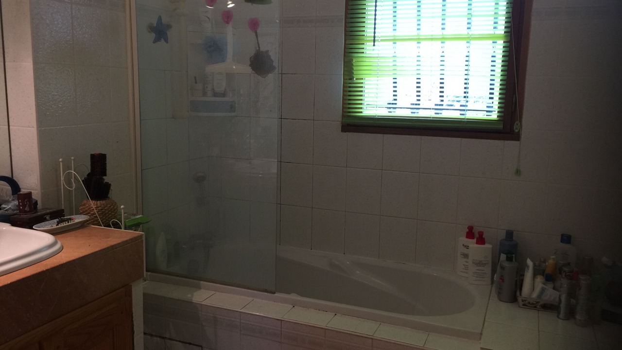 Photo of Bathroom in Plaisance-du-Touch