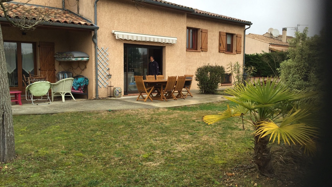 Photo of Outdoor in Plaisance-du-Touch