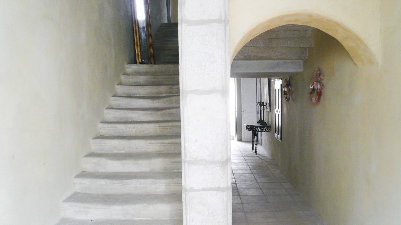 Photo of Others in Gaja-et-Villedieu