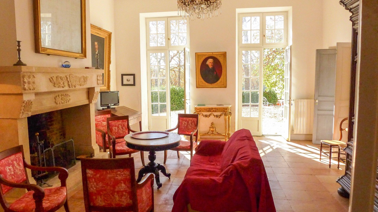 Photo of Others in Gaja-et-Villedieu