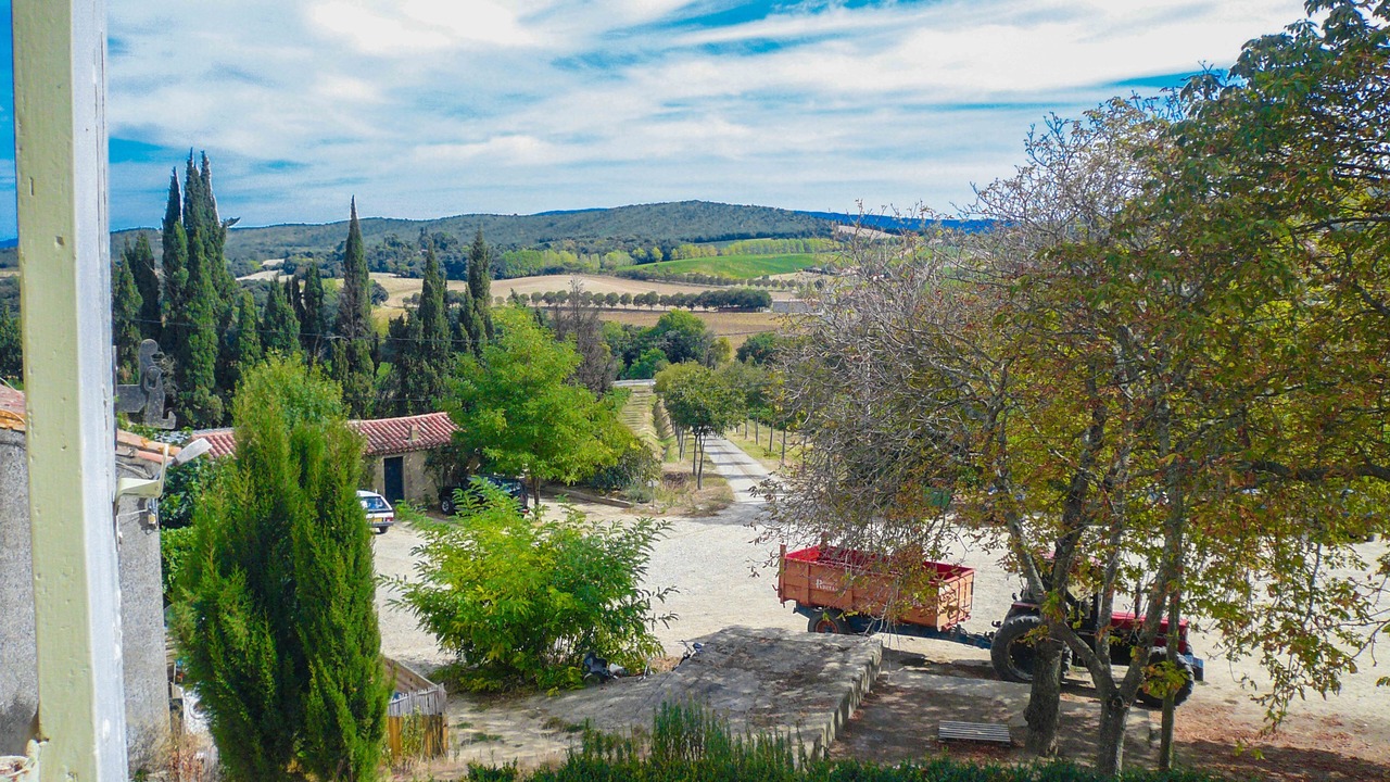 Photo of Others in Gaja-et-Villedieu