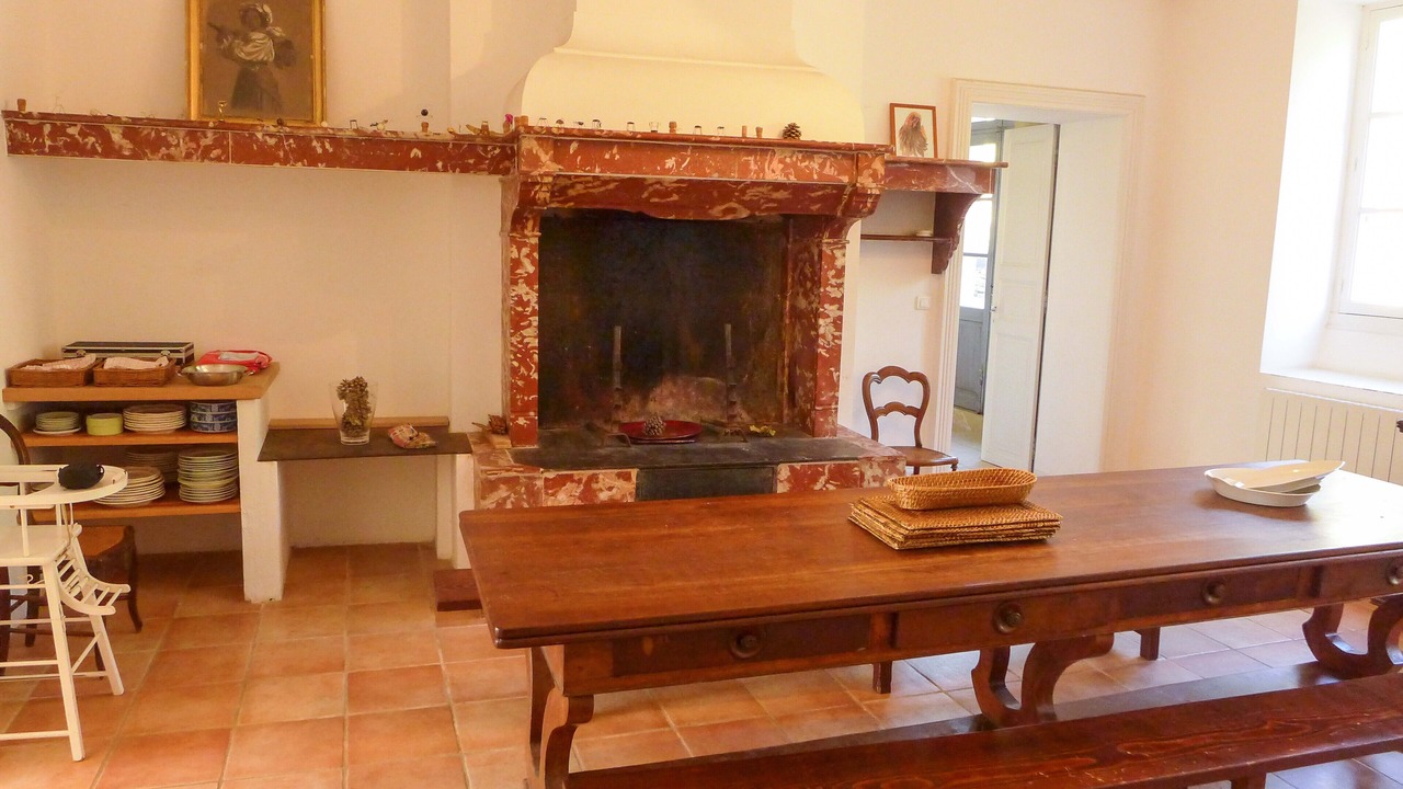 Photo of Others in Gaja-et-Villedieu