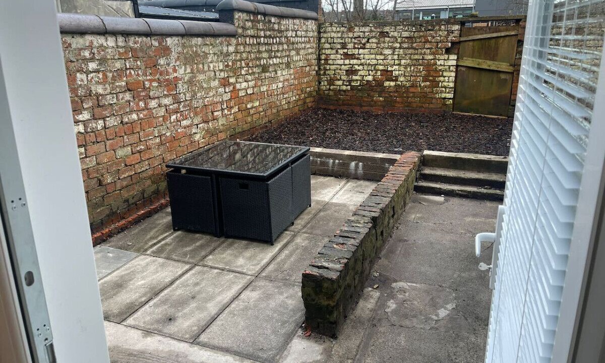 Photo of Others in Glasgow