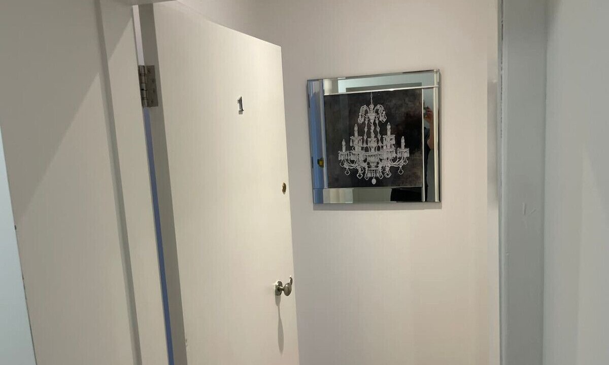 Photo of Others in Glasgow