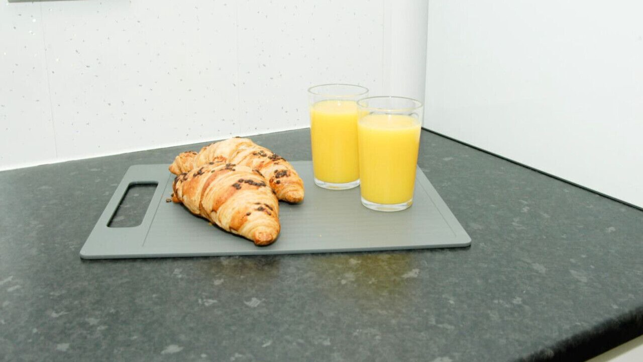 Photo of Others in Glasgow