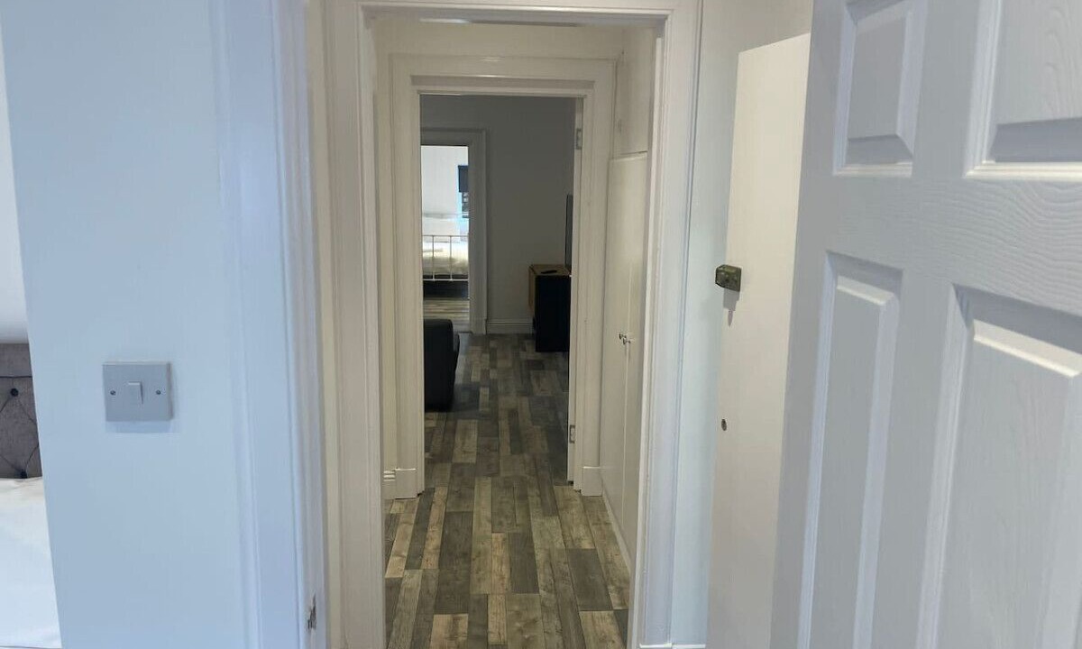 Photo of Others in Glasgow