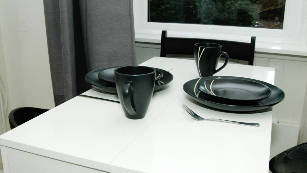 Photo of Others in Glasgow