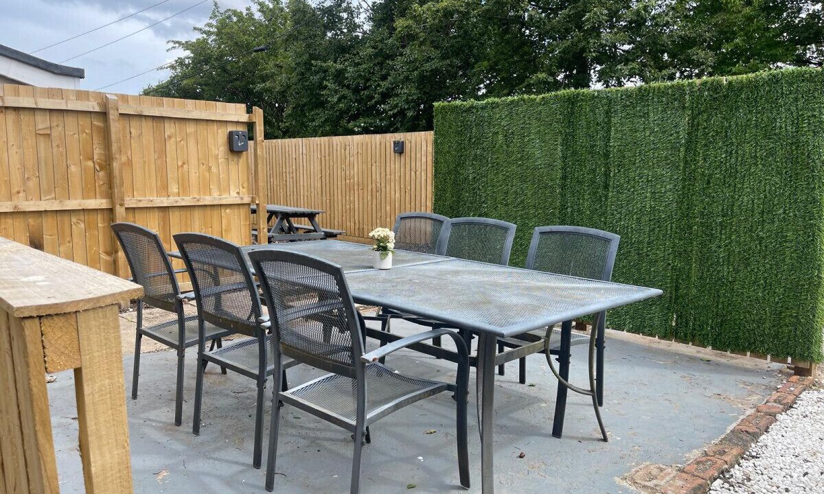 Photo of Outdoor in Glasgow