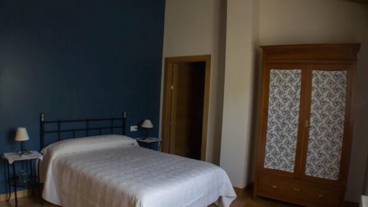Photo of Bedroom in Urraul Bajo